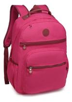 Mochila kika simples Mochila kika simples