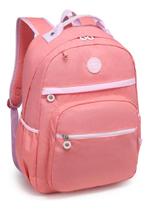 Mochila kika simples