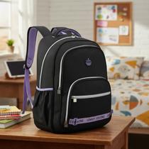 Mochila kika trend for lovely colors cores