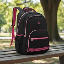 Mochila kika trend for lovely colors cores