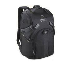 Mochila King Kong I 30 P/ Câmera Profissional - Fancier Mochila King Kong I 30 P/ Câmera Profissional - Fancier