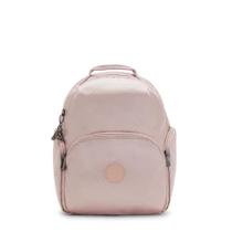 Mochila kipling basia rosa