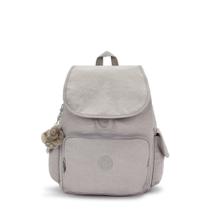 Mochila Kipling City Pack para mulheres versáteis para o dia todo