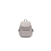 Mochila Kipling City Pack Pequena Leve 13L Mochila Kipling City Pack Pequena Leve 13L