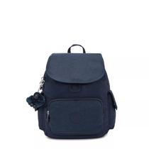 Mochila Kipling City Pack Pequena Leve e Resistente à Água Mochila Kipling City Pack Pequena Leve e Resistente à Água