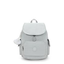 Mochila Kipling City Pack Pequena Leve e Resistente à Água Mochila Kipling City Pack Pequena Leve e Resistente à Água