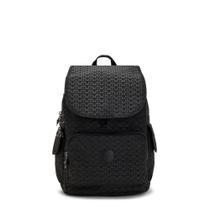 Mochila Kipling City Pack resistente à água 16 L Mochila Kipling City Pack resistente à água 16 L