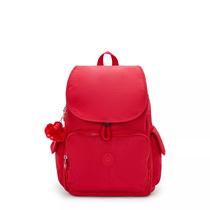 Mochila Kipling City Pack Resistente à Água 16L Mochila Kipling City Pack Resistente à Água 16L