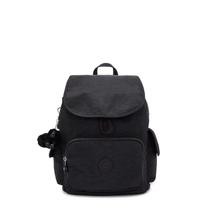 Mochila Kipling City Pack S Preto Mochila Kipling City Pack S Preto