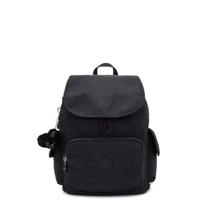 Mochila Kipling City Pack S Mochila Kipling City Pack S