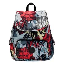 Mochila Kipling City Pack S