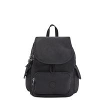 Mochila Kipling City Pack S Mochila Kipling City Pack S