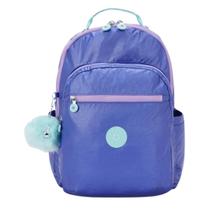 Mochila Kipling Cosmic Me Mochila Kipling Cosmic Me