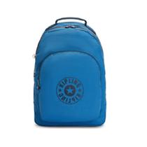 Mochila Kipling Curtis XL Racing BL -Compartimento laptop17 Mochila Kipling Curtis XL Racing BL -Compartimento laptop17