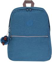 Mochila Kipling Emery Mystic Blue