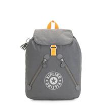 mochila kipling em Promoção no Magazine Luiza