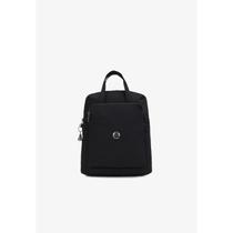 Mochila Kipling Kazuki Endless Black