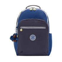 Mochila Kipling Seoul Fantasy ul