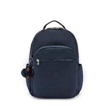 Mochila Kipling Seoul ul Mochila Kipling Seoul ul