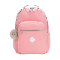 Mochila kipling seoul unissex