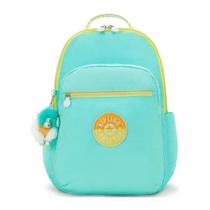 Mochila Kipling Seoul