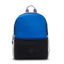 Mochila Kipling Sonnie Original K.Limited com Compartimento para Notebook Mochila Kipling Sonnie Original K.Limited com Compartimento para Notebook
