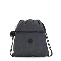 Mochila Kipling Supertaboo