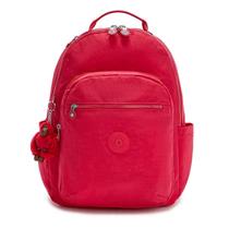 Mochila kippling i514009f rosa