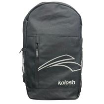 Mochila kolosh square ref: kl303