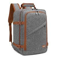 Mochila Kono 40x25x20 cm Impermeable 20L Ligera Mochila Kono 40x25x20 cm Impermeable 20L Ligera