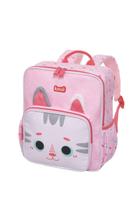Mochila Kouii Filhotiis Gatinha Mia Mochila Kouii Filhotiis Gatinha Mia