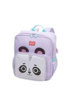 Mochila Kouii Filhotiis Panda Pandi Mochila Kouii Filhotiis Panda Pandi