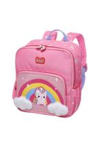 Mochila Kouii Filhotiis Unicórnio Mochila Kouii Filhotiis Unicórnio