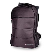 Mochila Kross Elegance Casual Para Notebook 15.6 - KE-BPL10