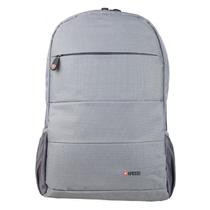 Mochila Kross Elegance Casual Para Notebook 15.6 - KE-BPL15