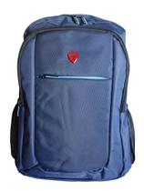 Mochila Kross Elegance Executive KE-BPM44 Azul