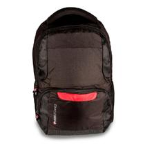Mochila Kross Elegance Versátil Para Notebook 15.6 -KE-BPL20