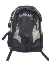 Mochila Kurzweil Luxo Mochila Kurzweil Luxo