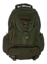 Mochila Kvn Ja9701 35 L Para Notebooks De Até 14 Polegadas Mochila Kvn Ja9701 35 L Para Notebooks De Até 14 Polegadas