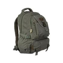 Mochila Kvn Ja9701 35 L Para Notebooks De Até 14 Polegadas JA9701