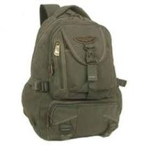 Mochila Kvn Ja9701 35 L Para Notebooks De Até 14 Polegadas Mochila Kvn Ja9701 35 L Para Notebooks De Até 14 Polegadas