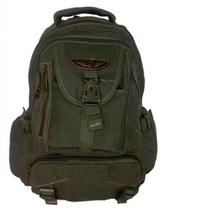 Mochila Kvn Ja9701 35 L Para Notebooks De Até 14 Polegadas Mochila Kvn Ja9701 35 L Para Notebooks De Até 14 Polegadas