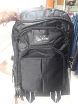 Mochila Kvn Mochila Kvn
