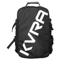 Mochila Kvra Cross Preto