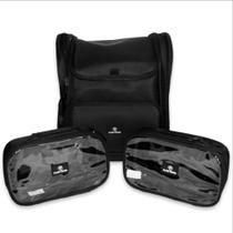 Mochila Kyoto Klass Vough Ref:kc03