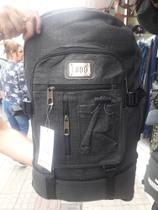 Mochila L899 Mochila L899