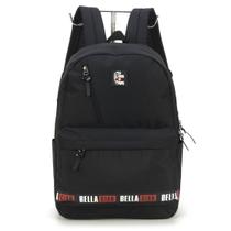 Mochila de la casa de papel best sale