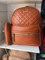 Mochila lá celicia