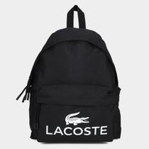 Mochila Lacoste Homme 17 L Mochila Lacoste Homme 17 L
