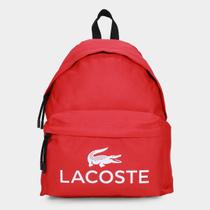 Mochila Lacoste Homme 17 L Mochila Lacoste Homme 17 L